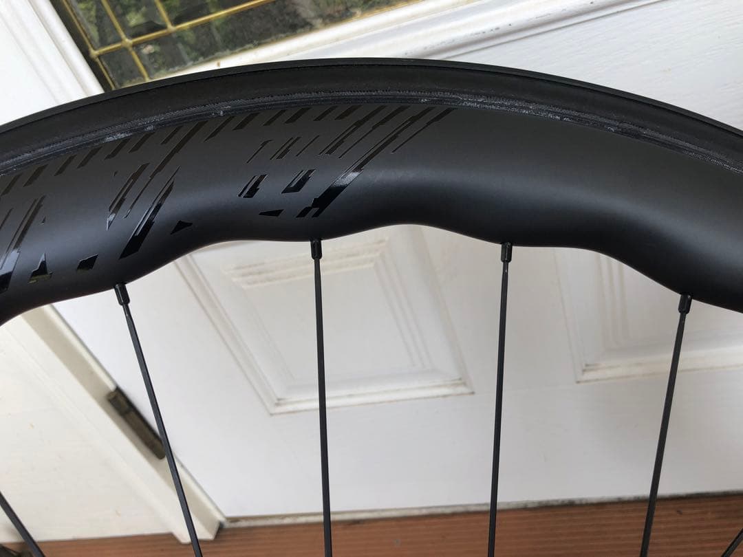 METRONさん専用　タイヤなし