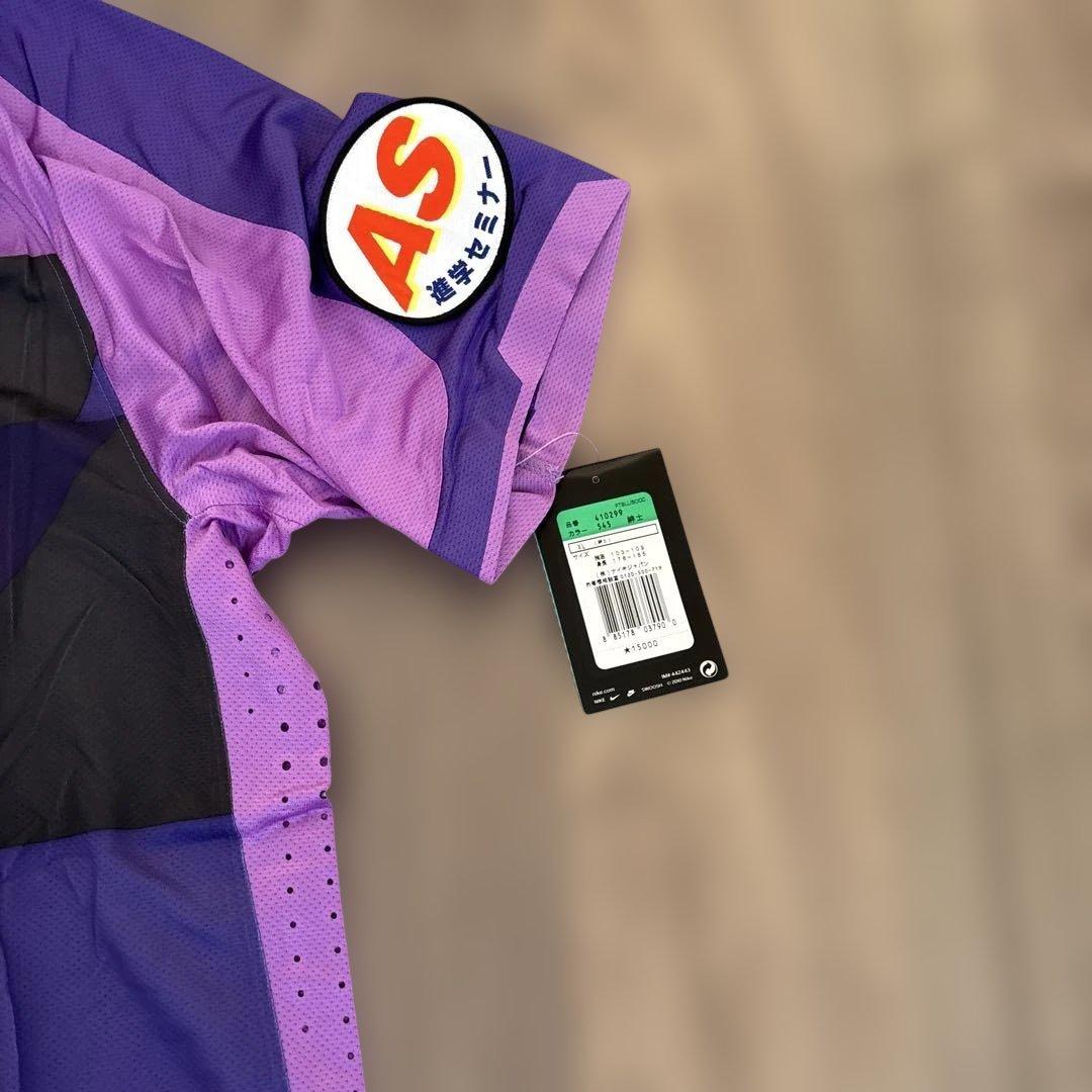 サンフレッチェ広島レジェンド　李忠成選手　オーセンティックユニフォーム