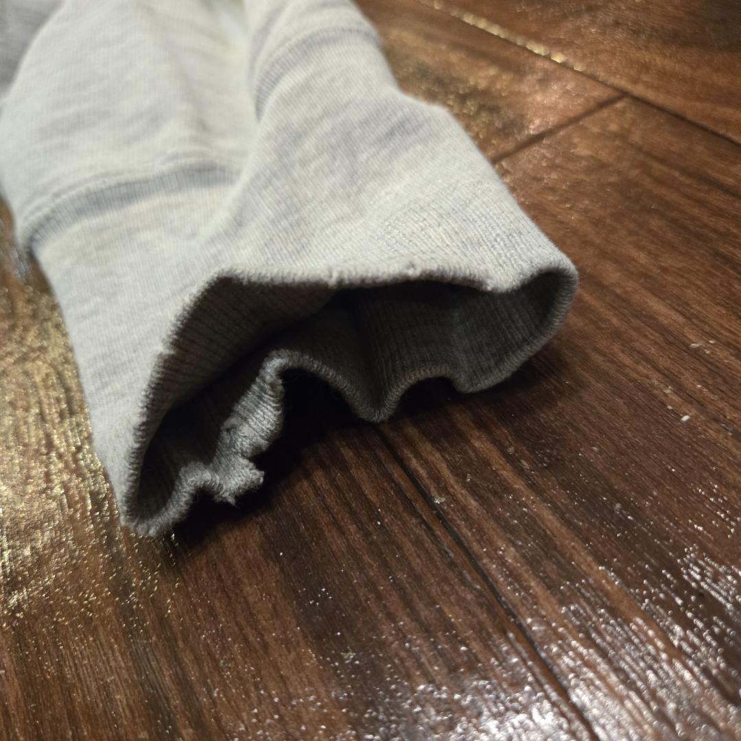 ゆ*と様 「90s 前期 Champion リバースウィーブ USA製 BOON