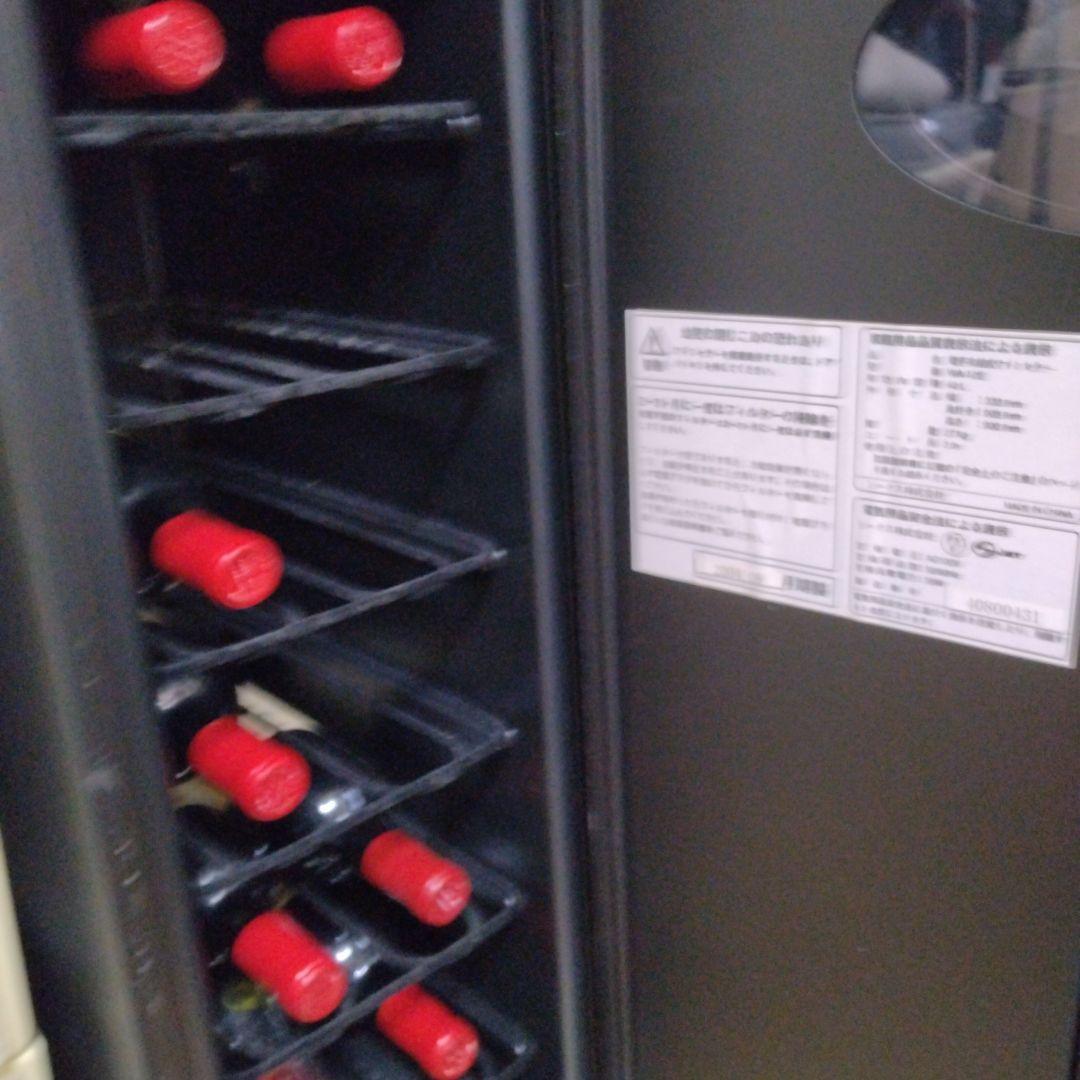 Château Certan Pomerol 2003.2004.2005 3本