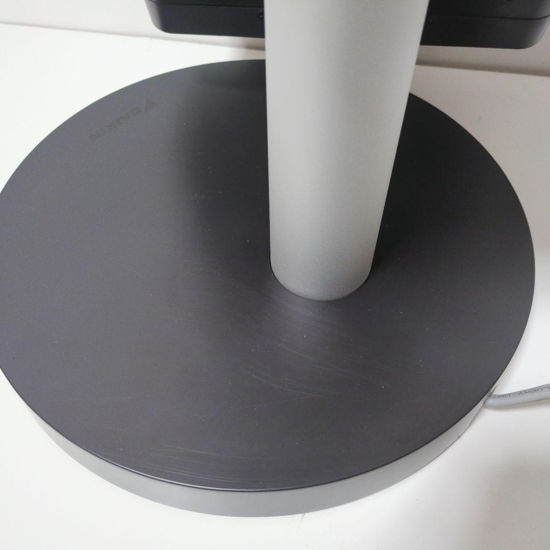 DAIKIN セラムヒート 【2023年製 未使用級】ERFT11ZS-T