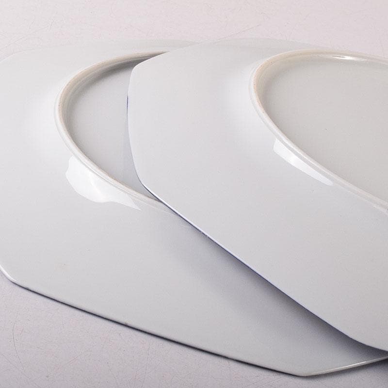 MaKe　エルメス　ピエールドリアン　プレート 2点　箱付　V　8016