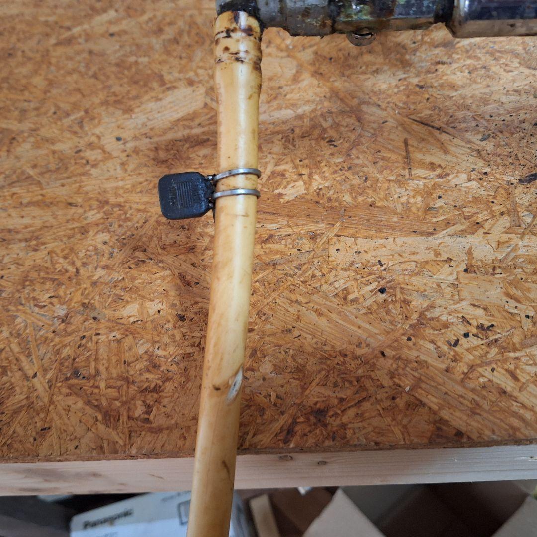 都市ガス　焼き台　ステンレス　業務用　グリル