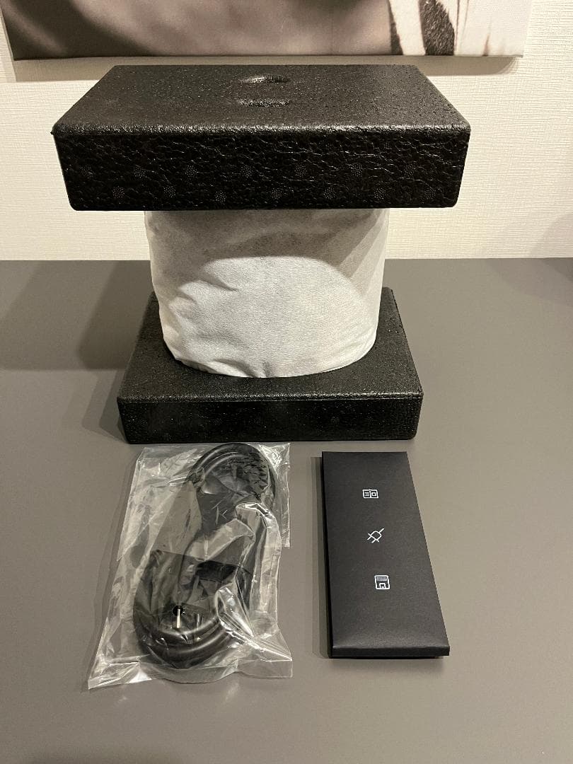 BOSE ボーズ  SPEAKER 450 ホームスピーカー