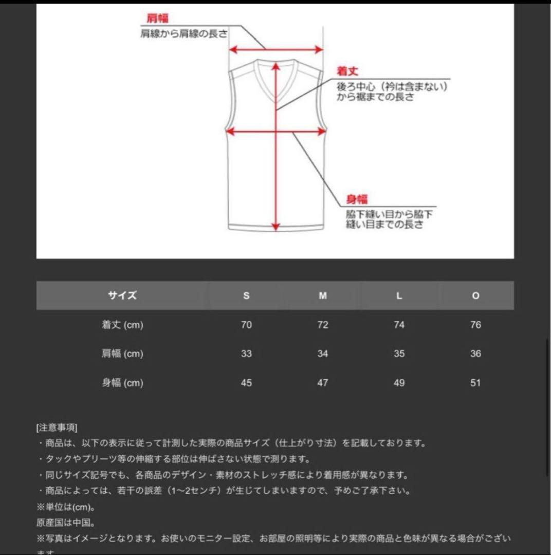 【TaylorMade】新品✨S インサーレテッドフーディベスト