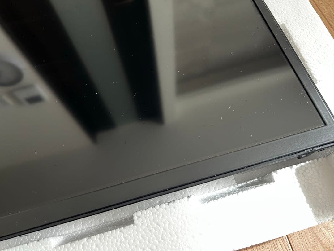 Jlink B32FP1K 32インチ LCDモニター 本体