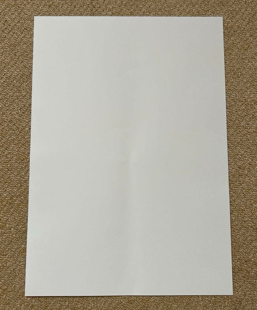 スターウォーズセレブレーション アナキン オビ=ワン バッジ アートポスター