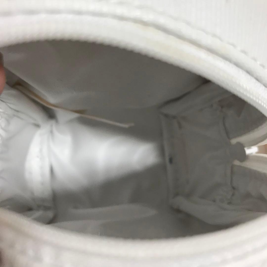 Dior ディオール　コスメまとめ売り