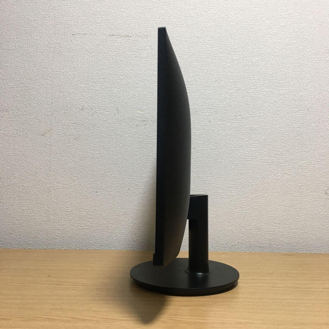 Lenovo Win11 快速i3 8Gメモリ 快適SSD 23.8'モニター