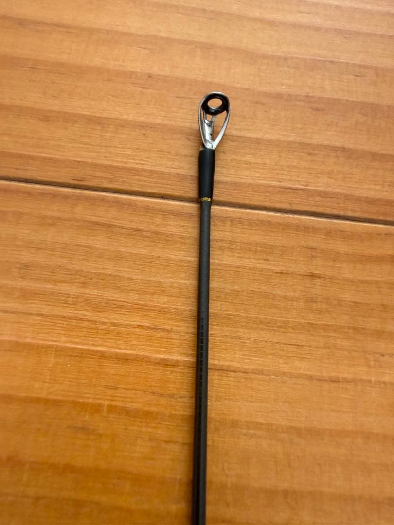 ヒ*ロ様 レイドジャパン　GLADIATOR Anti GA-74XHC Dif