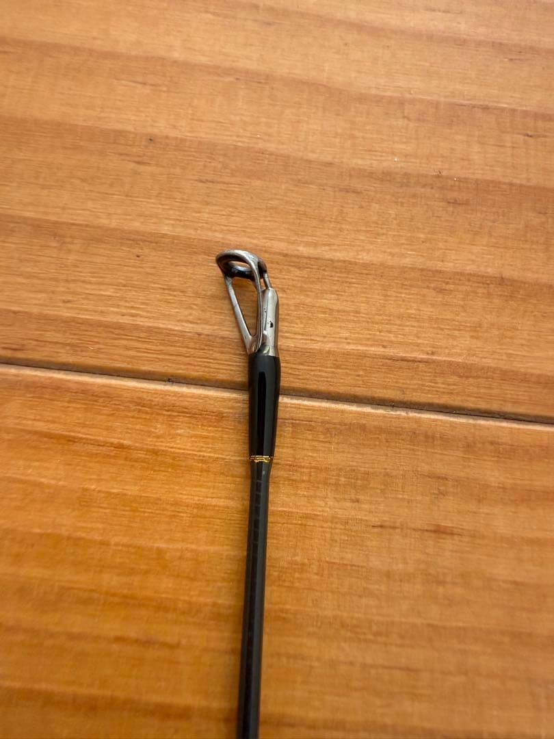 ヒ*ロ様 レイドジャパン　GLADIATOR Anti GA-74XHC Dif