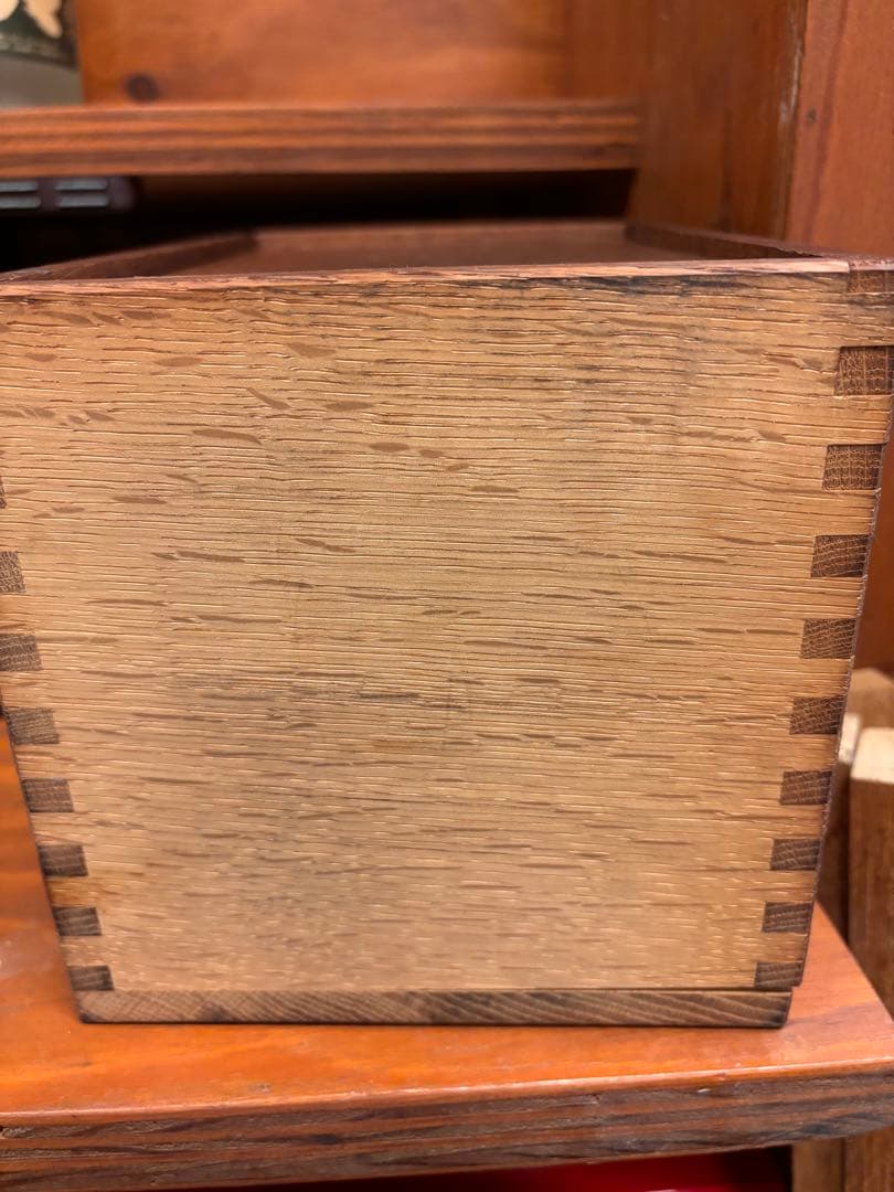 最終値下げ　サントリー ザ ウイスキー 有田焼 陶器ボトル 1246g