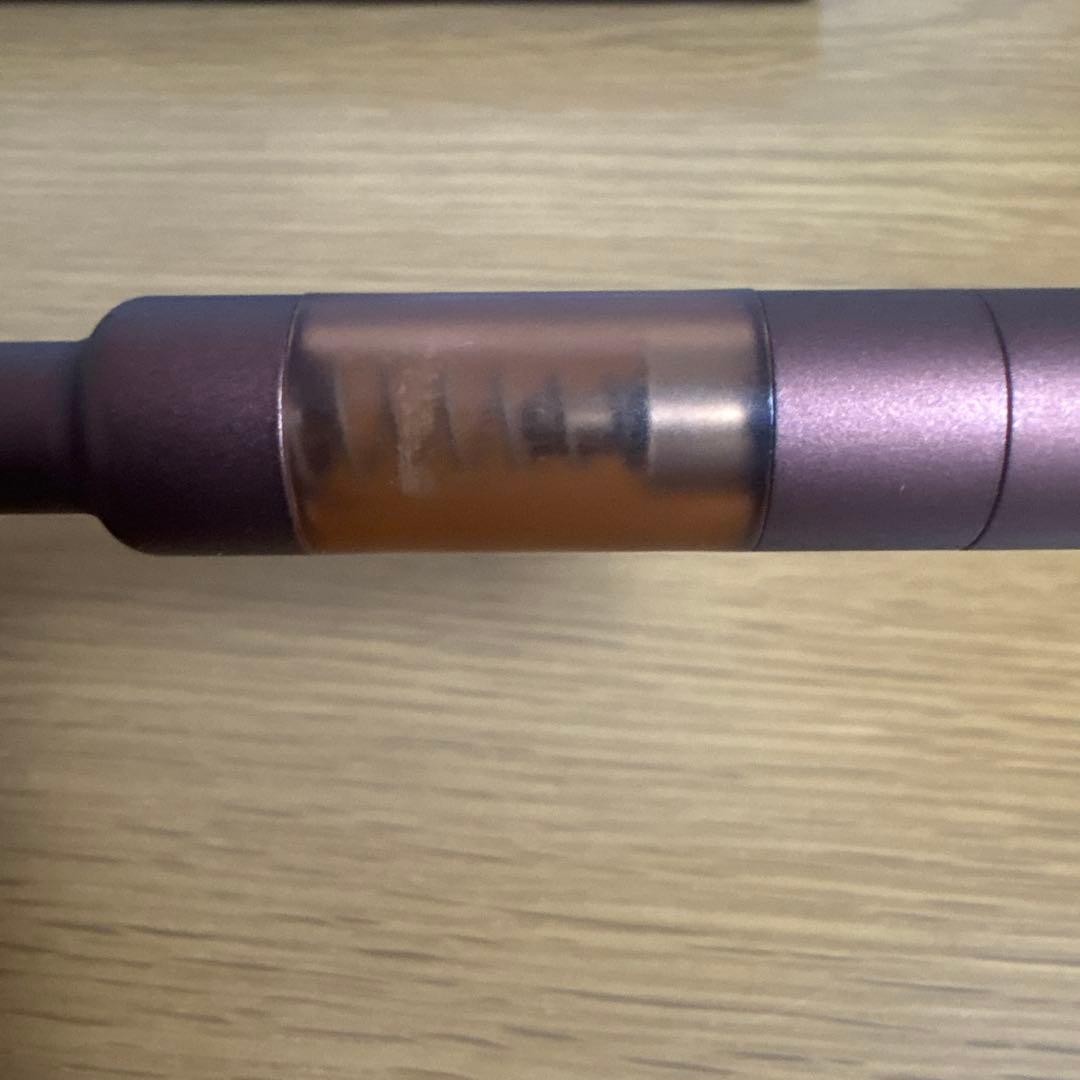 CORE FIT 美顔器 ピンク　セット