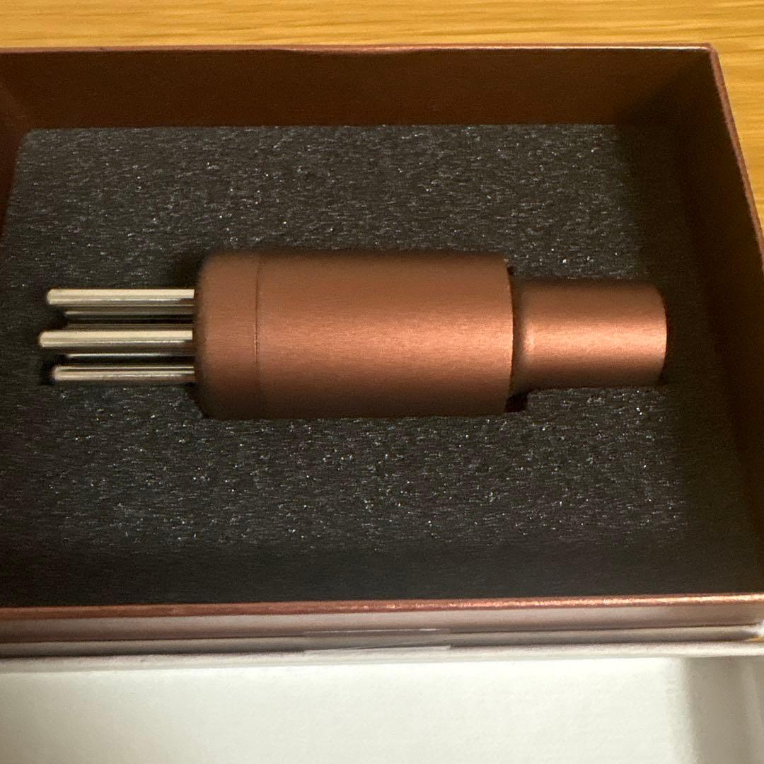 CORE FIT 美顔器 ピンク　セット