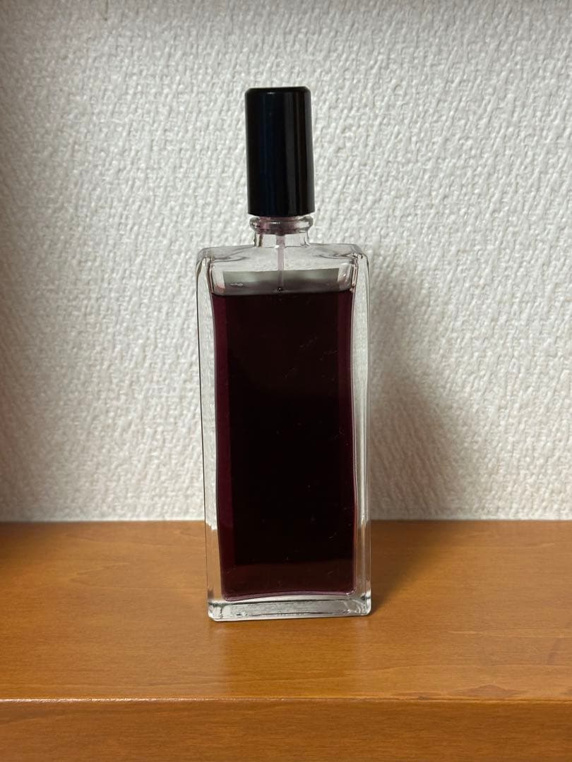 La fille de Berlin ラフィーユドゥベルラン 50ml