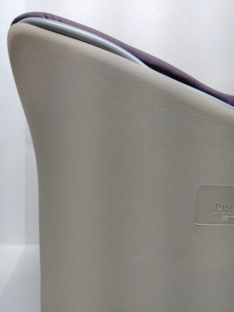 MTG Style PREMIUM スタイルプレミアム ブラウン