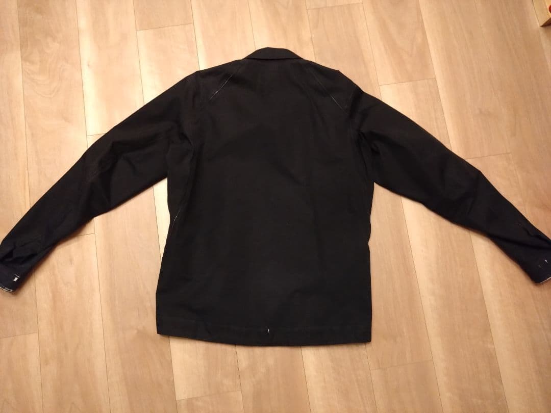 ARC’TERYX VEILANCEアークテリクス ヴェイランス