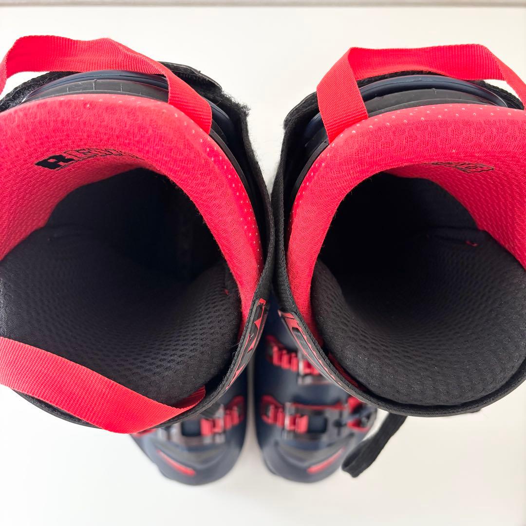 REXXAM レクザム REVO 110S【24】