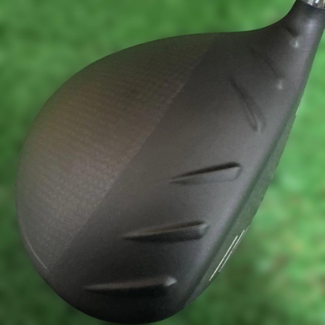 PING G440 LST 10.5° ドライバー ヘッド単品