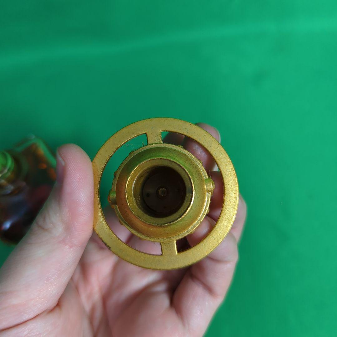 ヴィヴィアンウエストウッド　ブドワール　オードパルファム　75ml