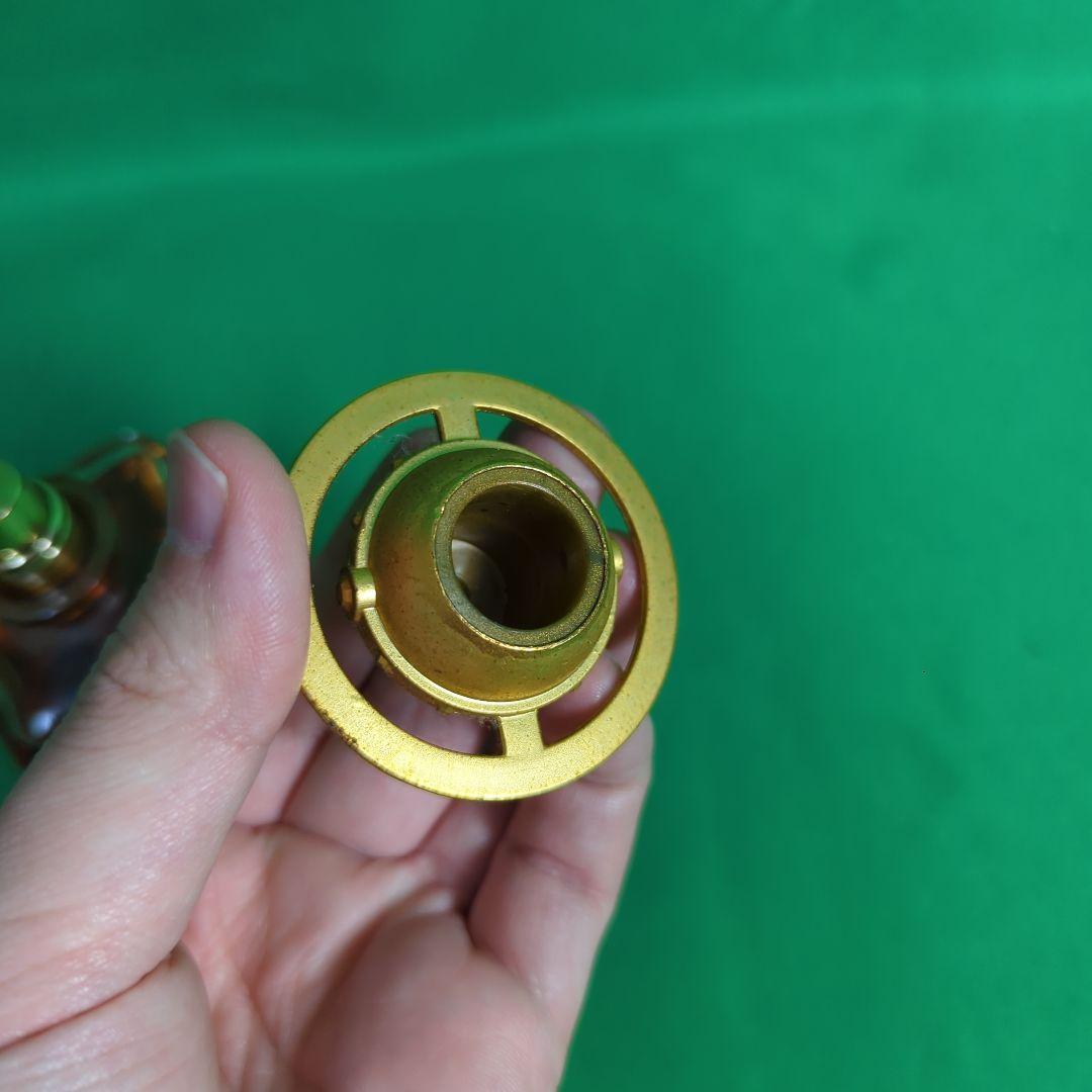 ヴィヴィアンウエストウッド　ブドワール　オードパルファム　75ml