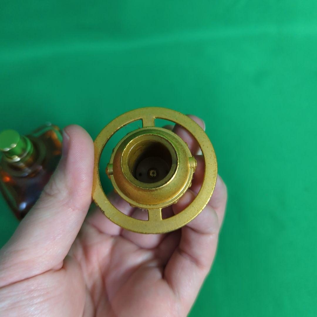 ヴィヴィアンウエストウッド　ブドワール　オードパルファム　75ml