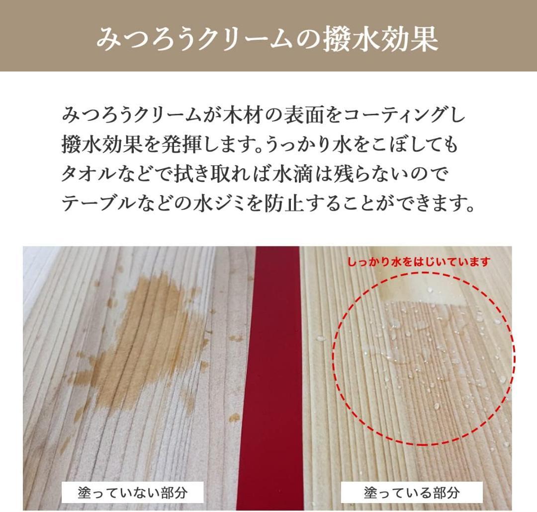 ゴルフクラブスタンド21＋11本【組立完成品】塗装＆フェルト付【ゴルフスタンド】