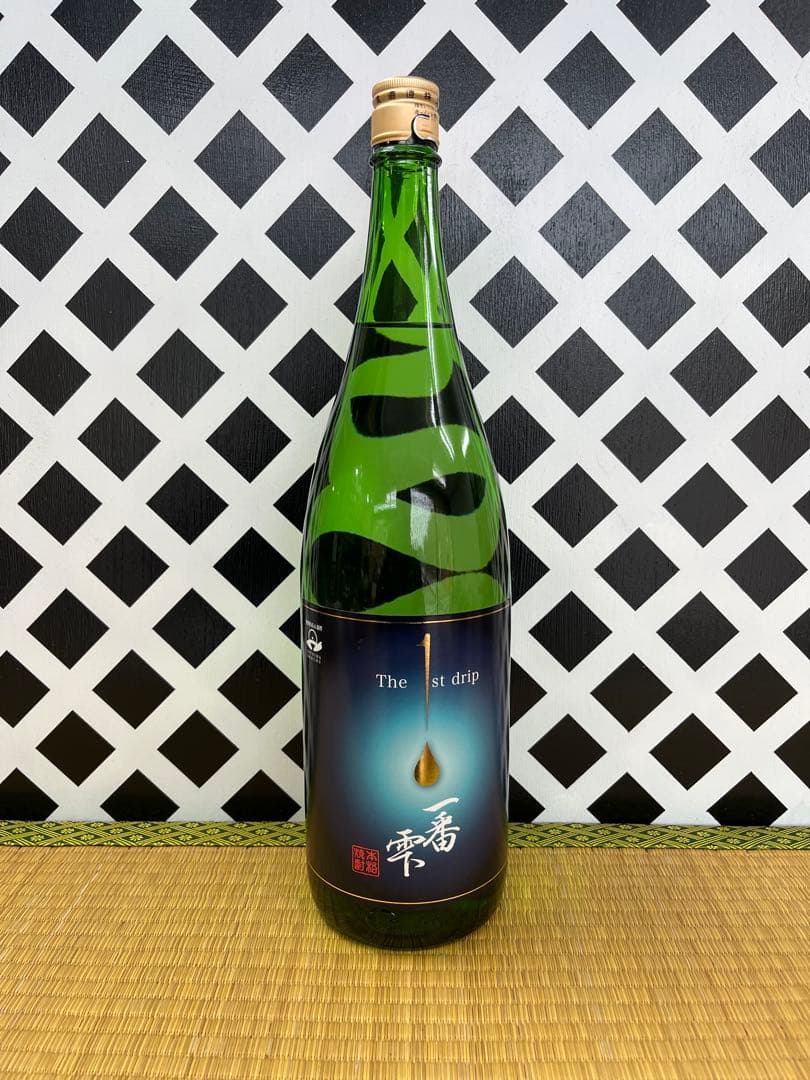 鹿児島本格焼酎 一番雫 白金の露黒 せごどん 本にごり 無双 七夕黒