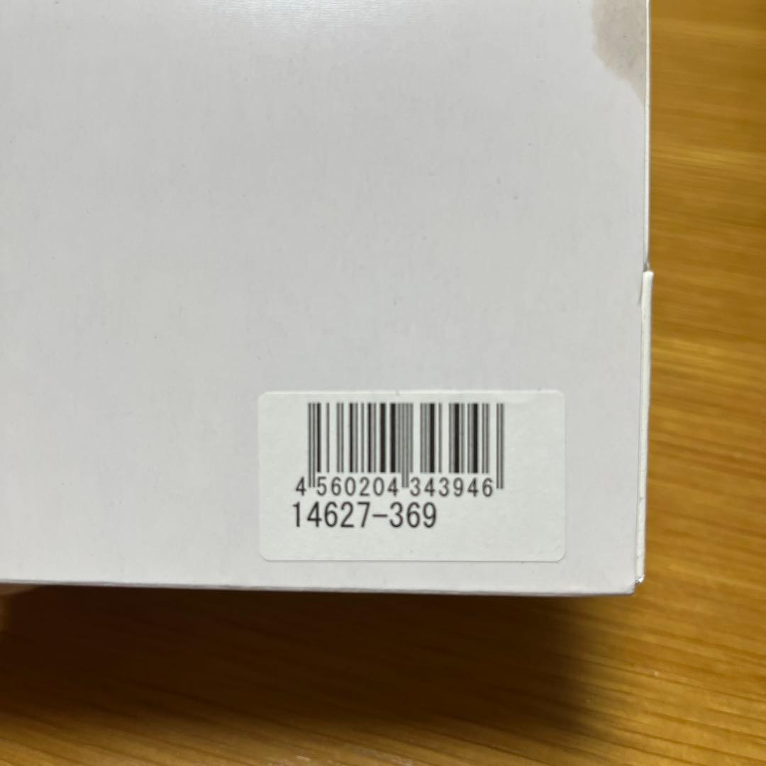 BERING 腕時計 備品