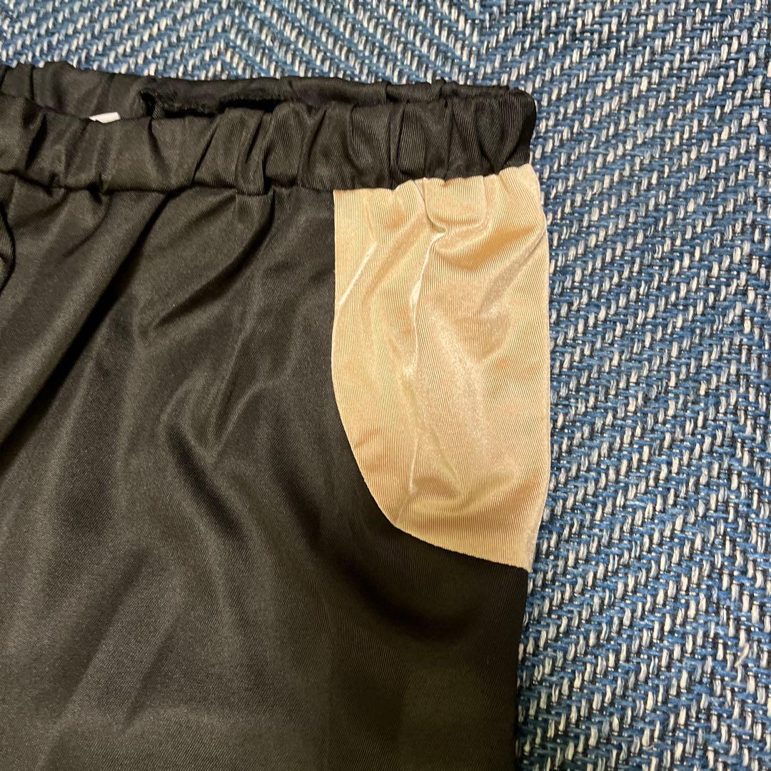 にじさんじ 緑仙 コスプレ 衣装 ウィッグ