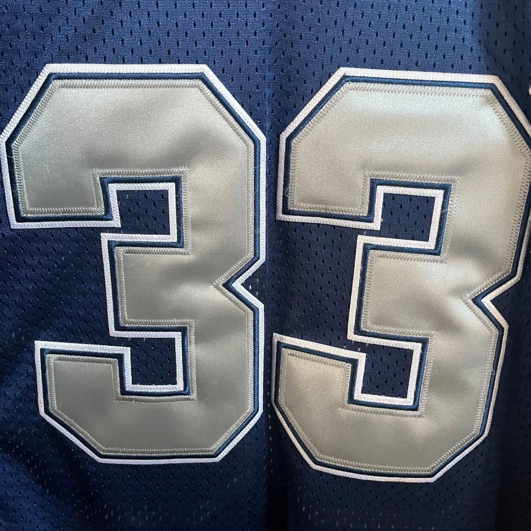 NFL 2 Dallas Cowboys jerseys ‘77 and ‘84