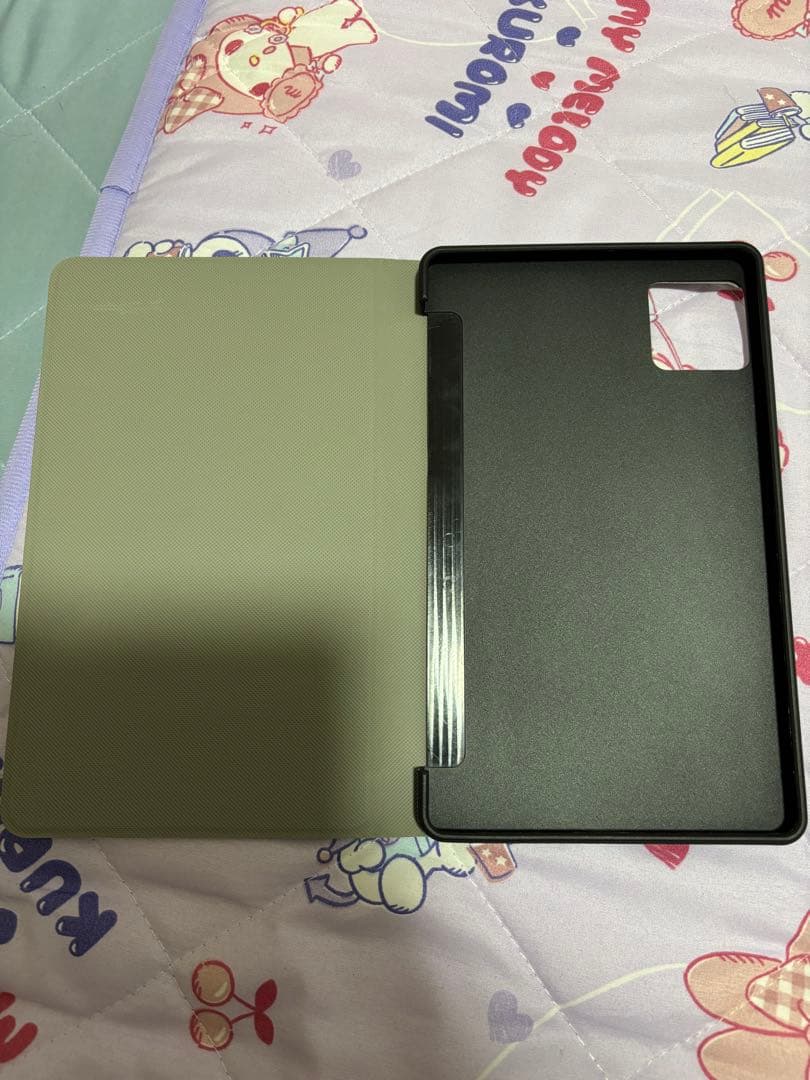 TECLAST T50 Mini Helio G99 (8インチ)