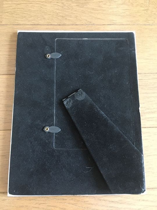 Marimekko マリメッコ フォトフレーム 写真立て 北欧 北欧雑貨