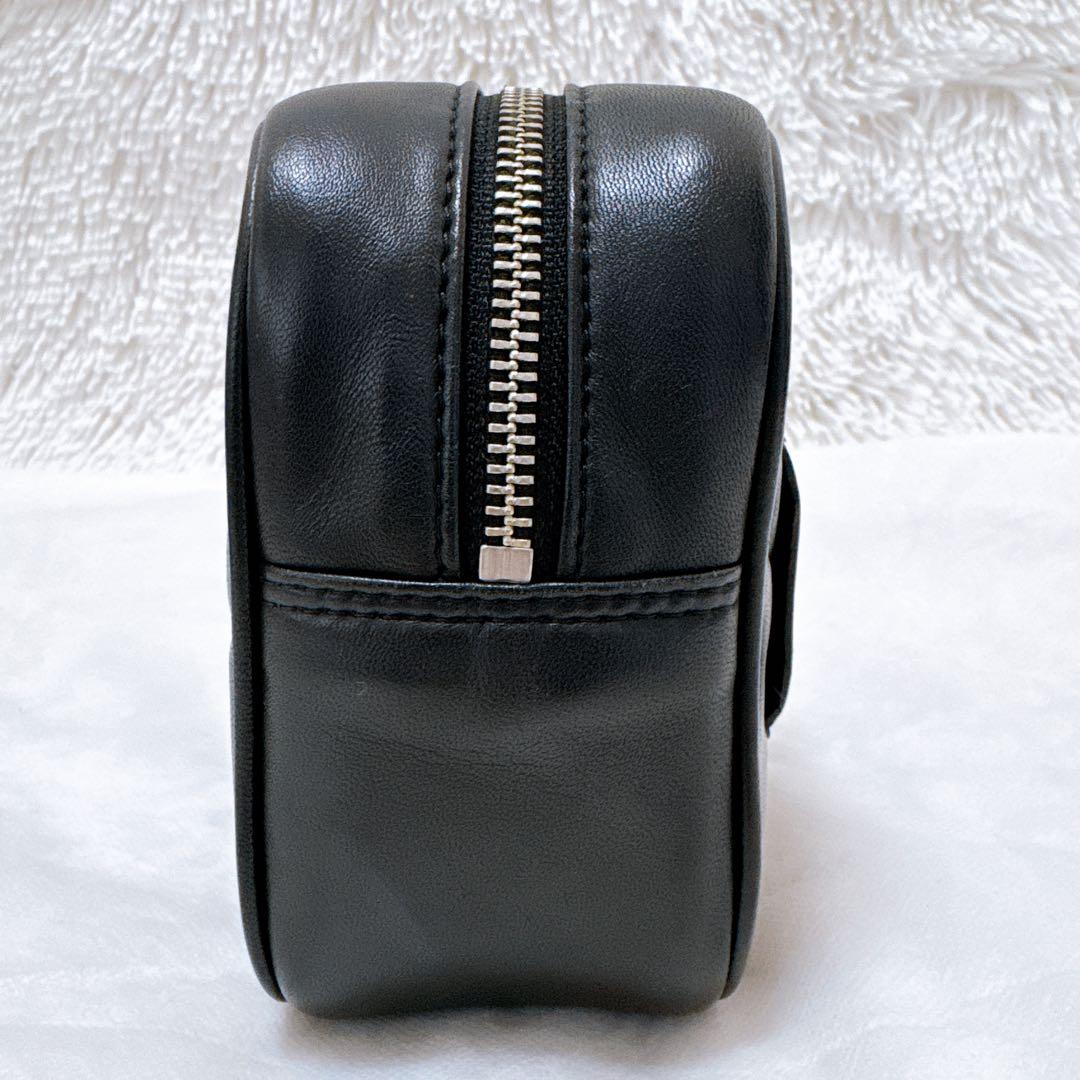 ✨超希少 極美品✨ ヴィヴィアンウエストウッド カメラバッグ オーブ