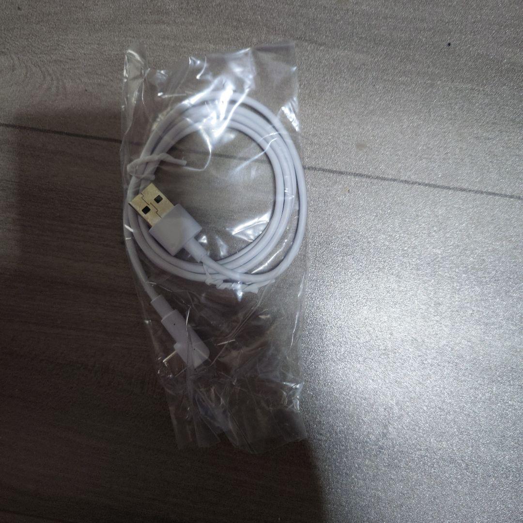 ソニーREONPOCKET4