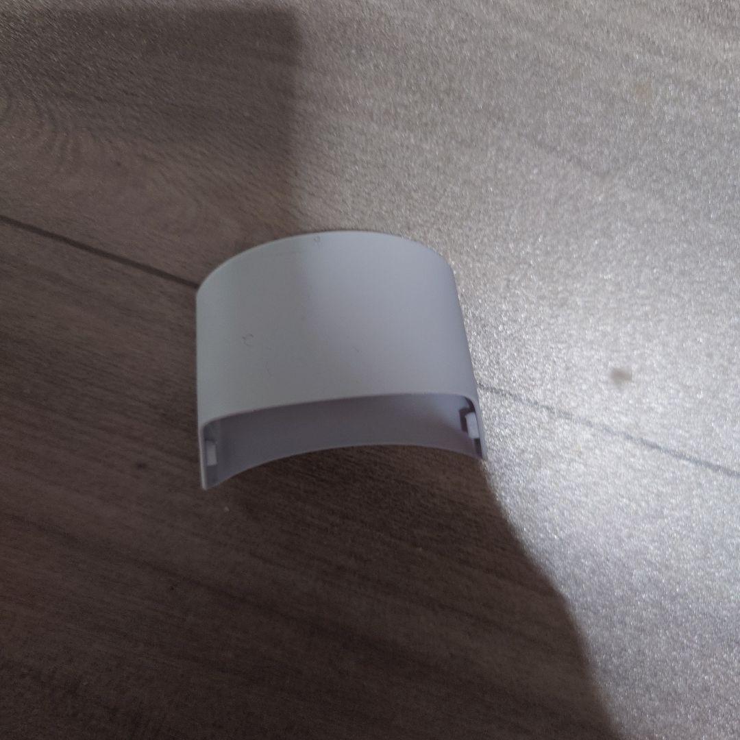 ソニーREONPOCKET4