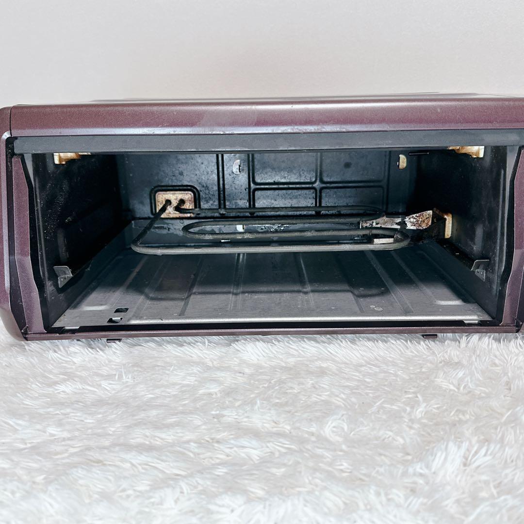 Panasonic　パナソニック　NF-RT1000　けむらん亭　燻製器　グリル