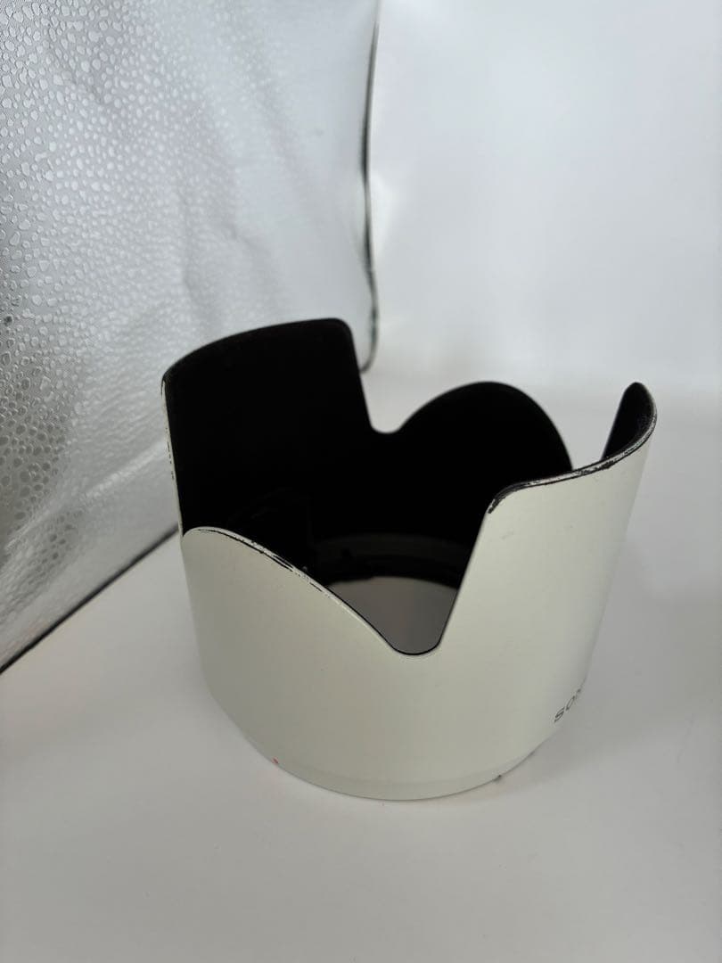 ⑨SONY SEL70200GM 箱無し