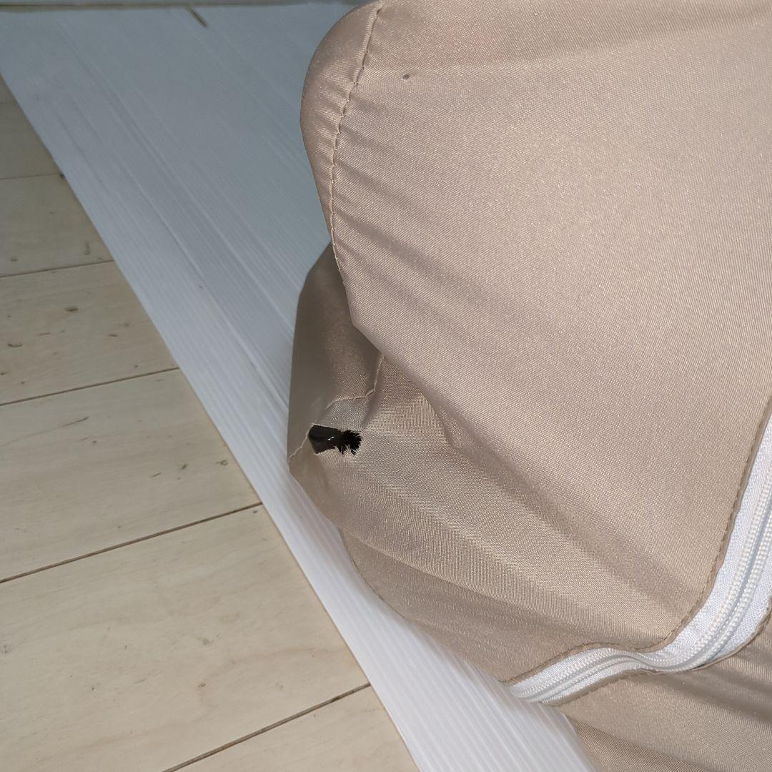 【美品】 アップリカ ココネル ベビーベッド ココア ブラウン プレイヤード