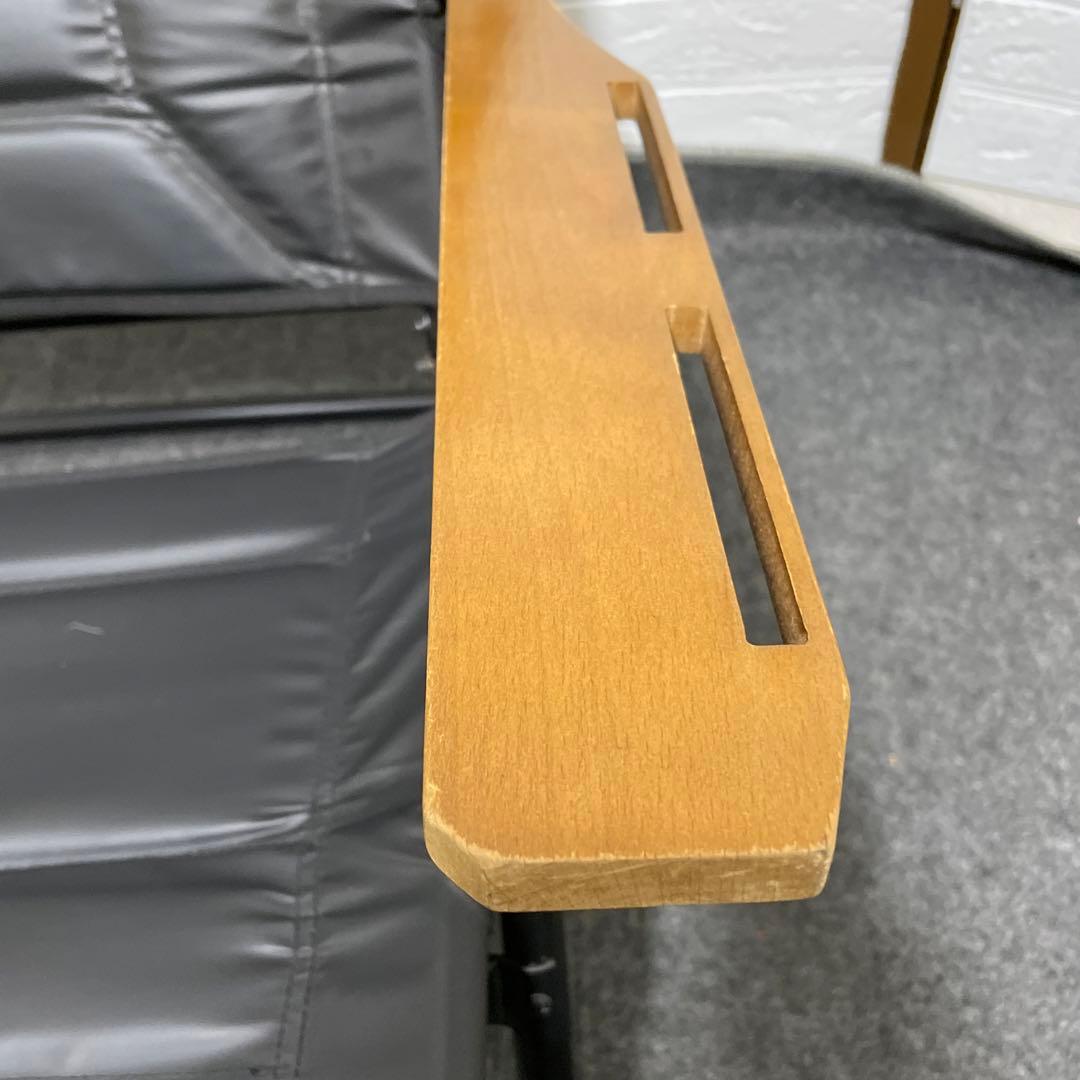 アッソブ　ローバーチェア