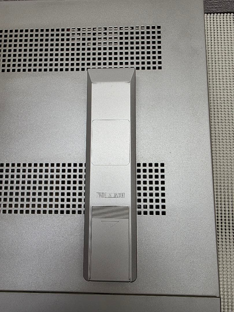 PioneerC3,PioneerS-UK3スピーカ高級ミニオーディオ システム