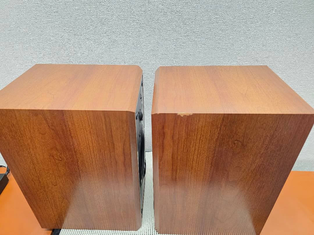 PioneerC3,PioneerS-UK3スピーカ高級ミニオーディオ システム