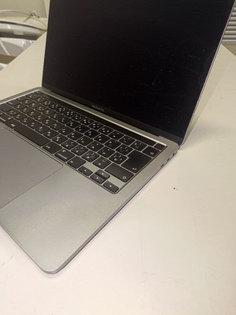 た*か様 macbook pro