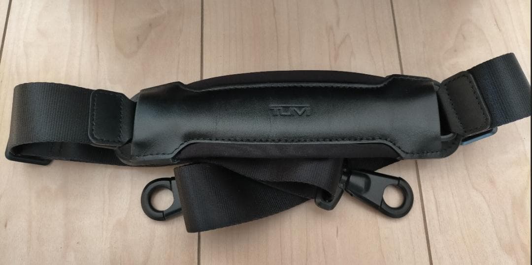 トゥミ TUMI 3wayブリーフケース 日本限定モデル 26180AT2E