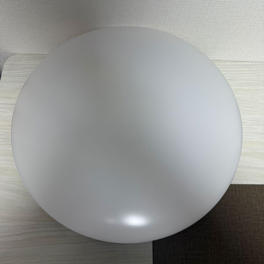 2020年製 AladdinX popin Aladdin2 本体　ジャンク品