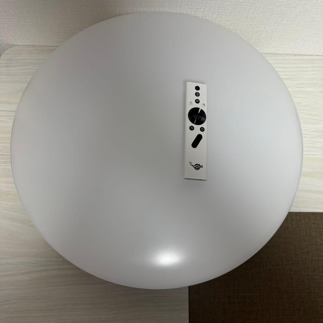 2020年製 AladdinX popin Aladdin2 本体　ジャンク品