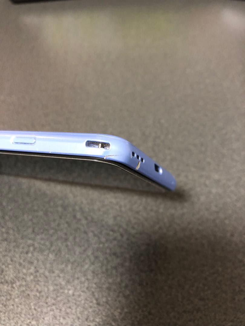 arrows J 901FJ 8台セット