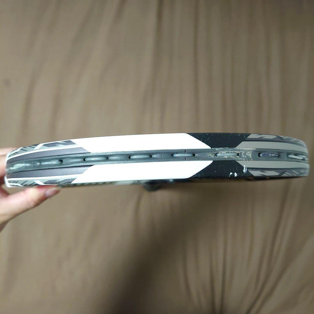 DIOS PRO-X　00U　DEMO