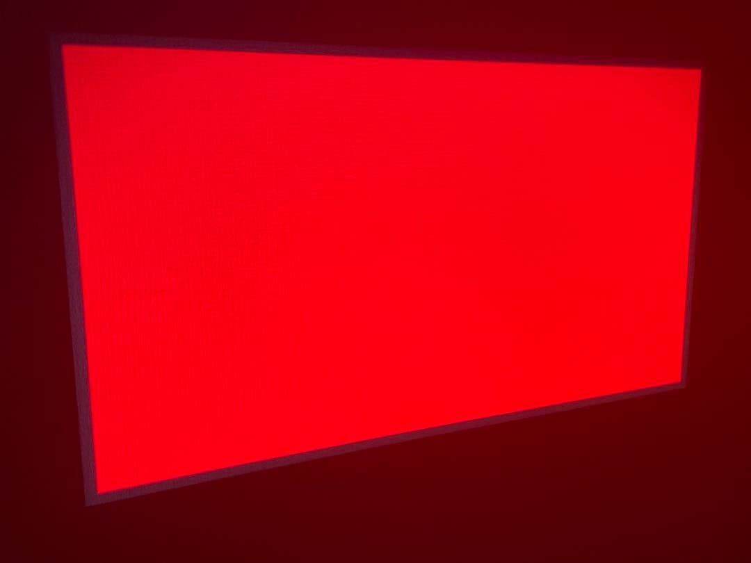 Anker アンカー Nebula Cosmos プロジェクター