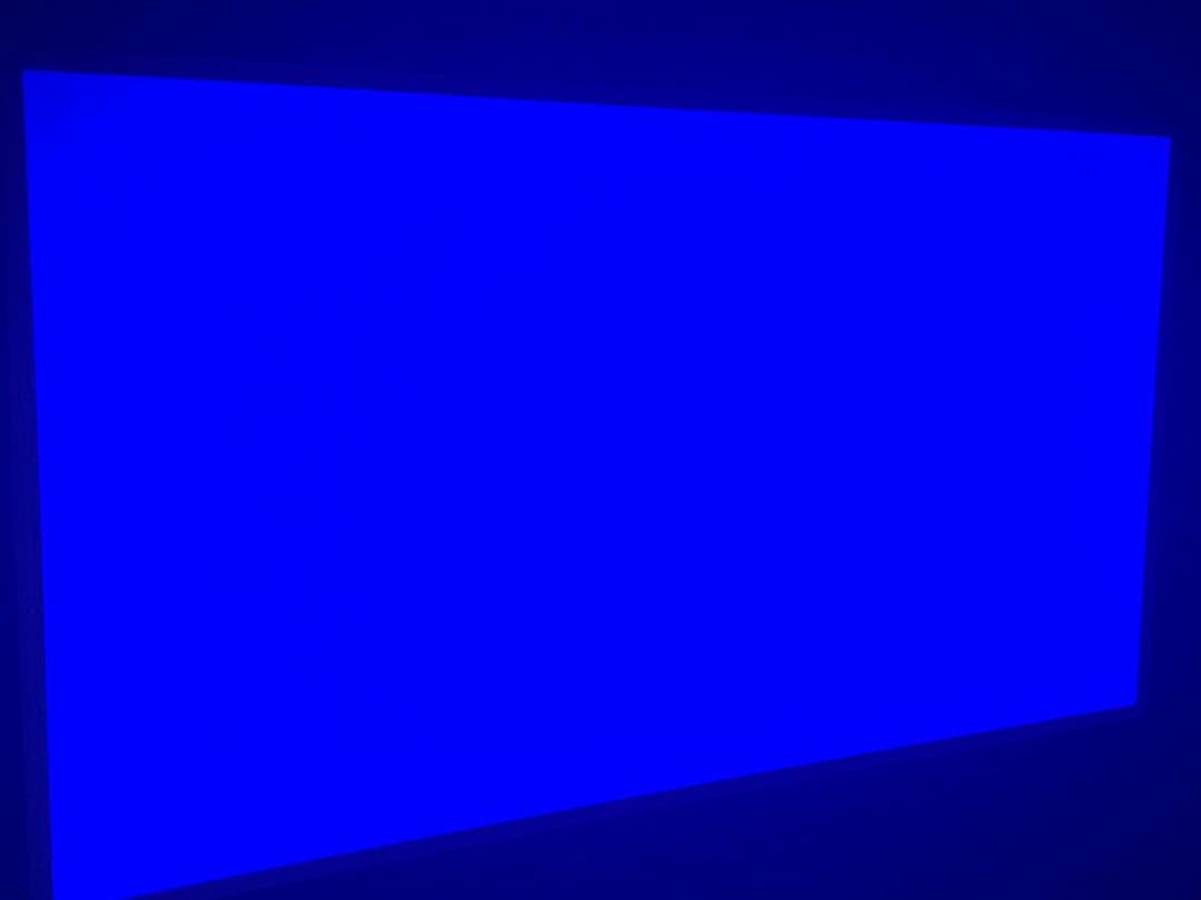 Anker アンカー Nebula Cosmos プロジェクター